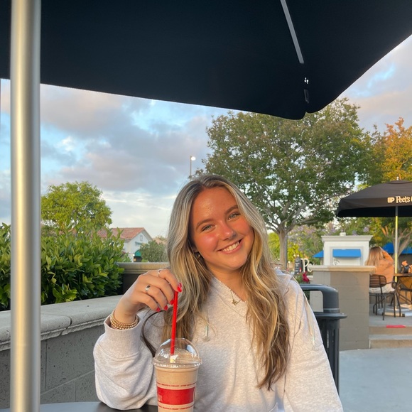 laney_spev